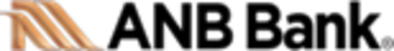 ANB Bank 