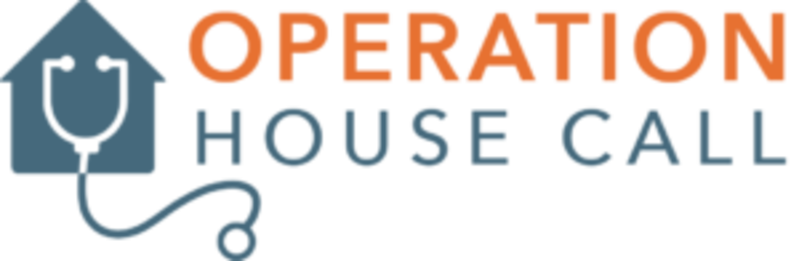 Operation House Call
