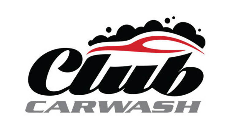 Club Carwash