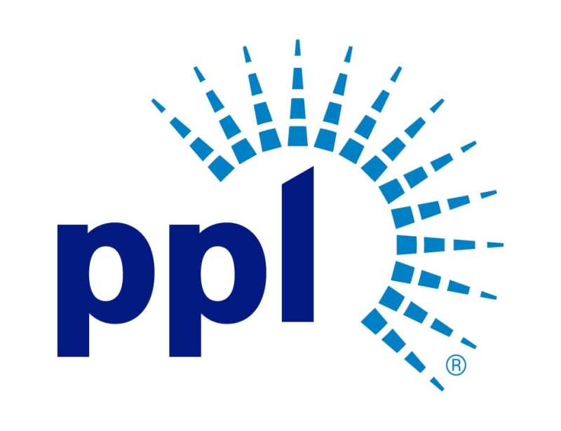 PPL Services Corporation