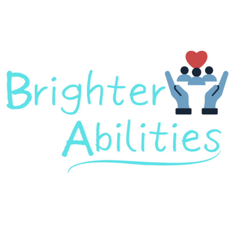 Brighter Abilities