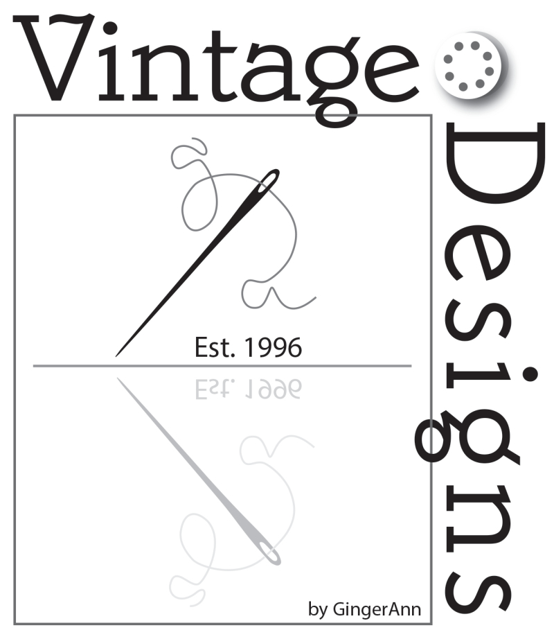 Vintage Designs