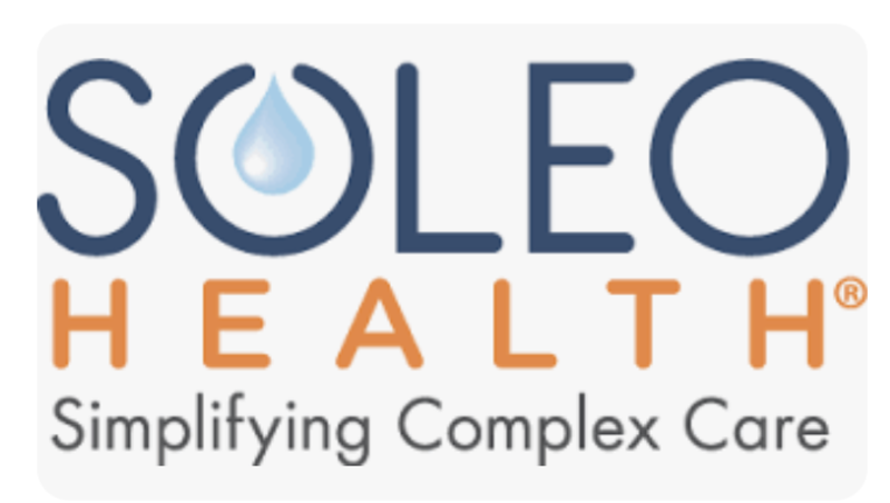 Soleo Health