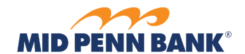 Mid Penn Bank