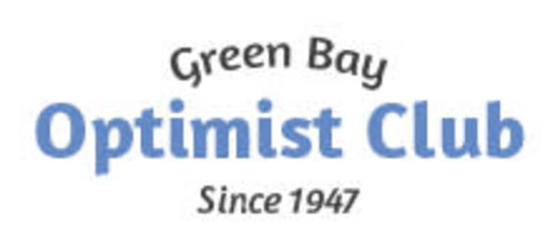 Optimist Club of Green Bay