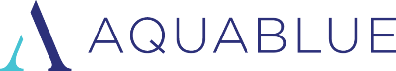 Aquablue