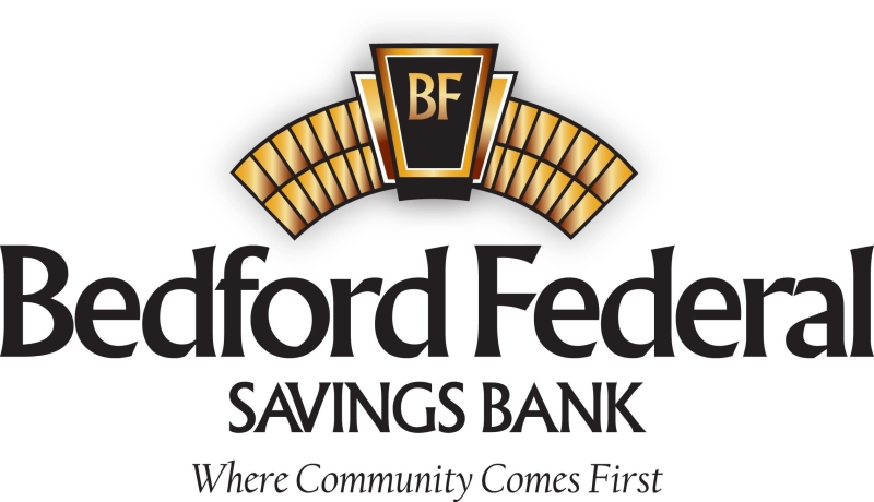 Bedford Federal