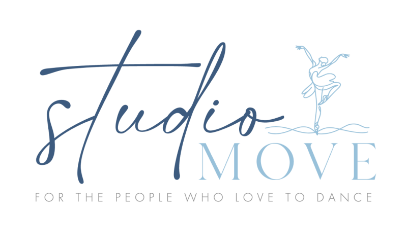 Studio Move, LLC