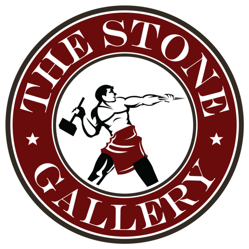 The Stone Gallery