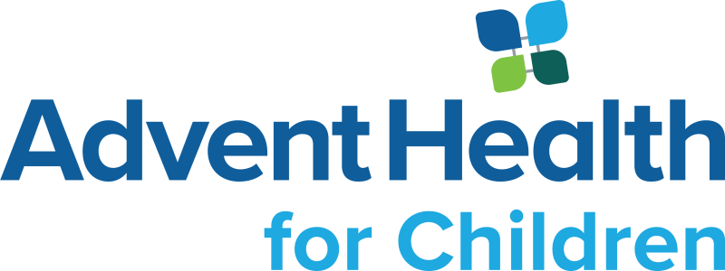 AdventHealth for Children