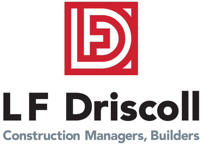 LF Driscoll