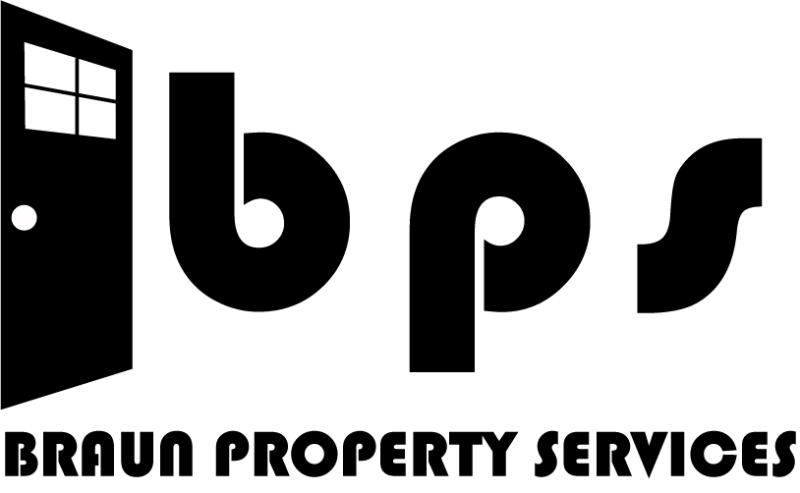 Braun Property Services