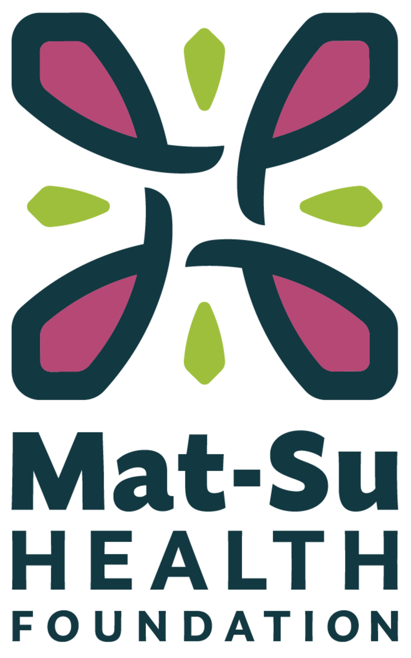 Matsu Health Foundation