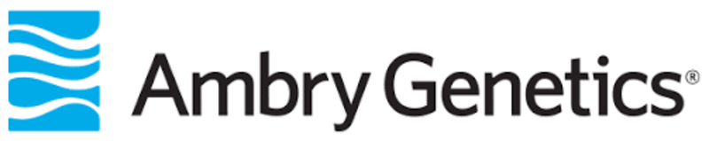 Ambry Genetics