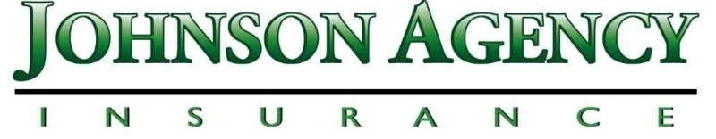 Johnson Agency