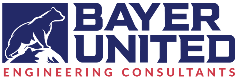 Bayer United Engineering Consultants