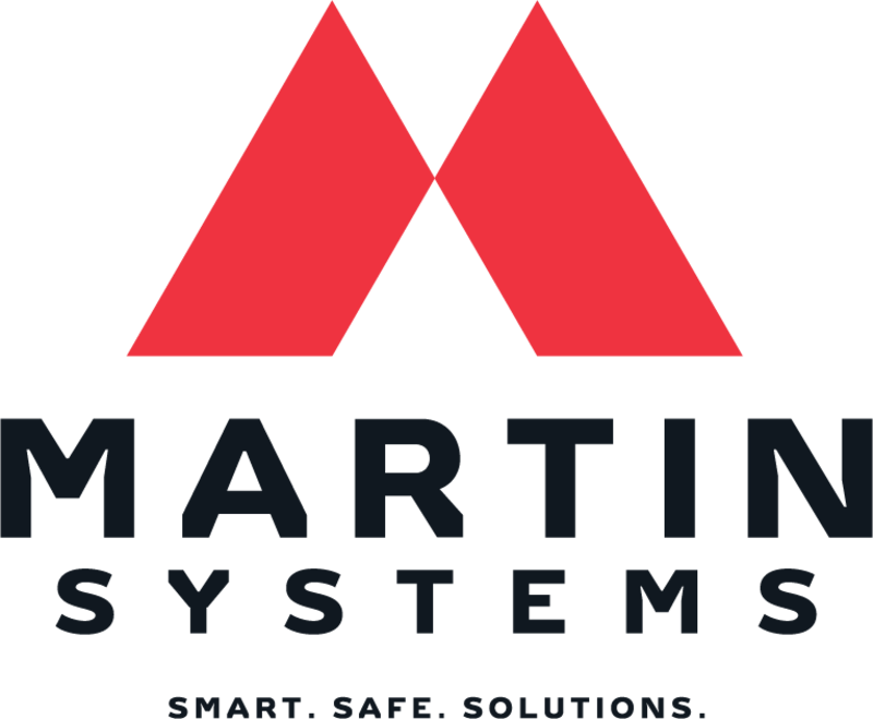 Martin Systems