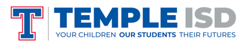 Temple ISD