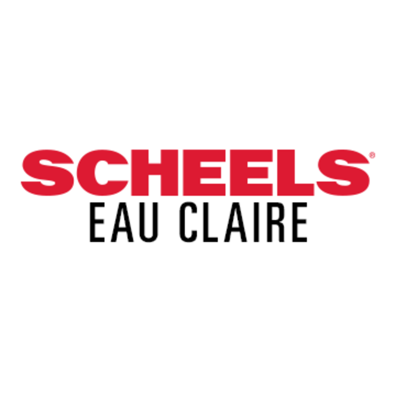 Scheels 