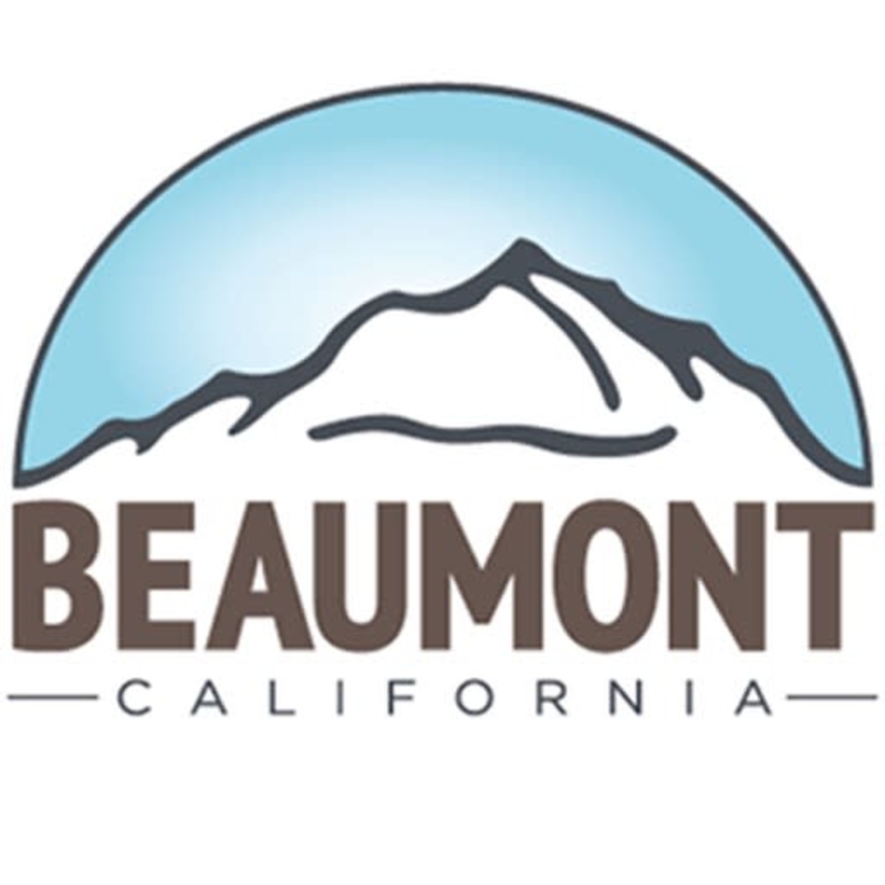 City of Beaumont