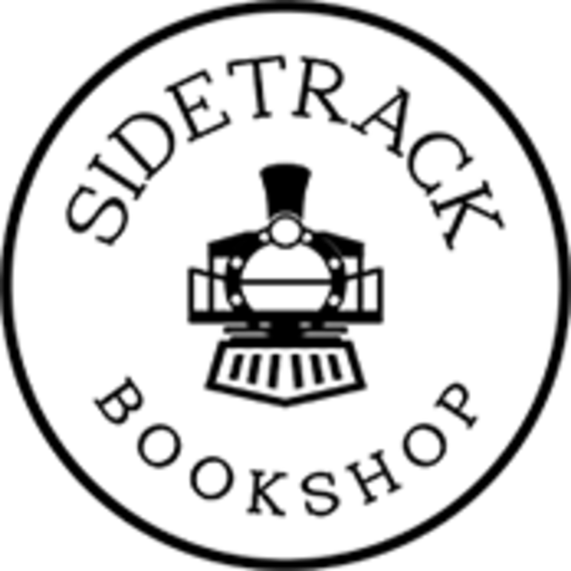 Sidetrack Bookshop