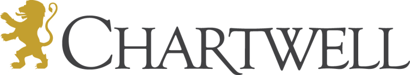 Chartwell
