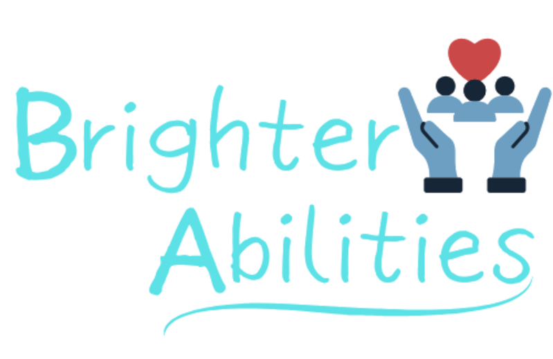 Brighter Abilities