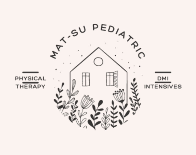 Mat-Su Pediatric Physical Therapy