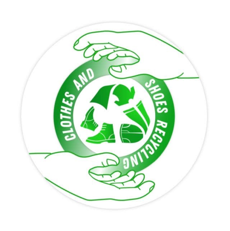 Clothes and Shoes Recycling INC