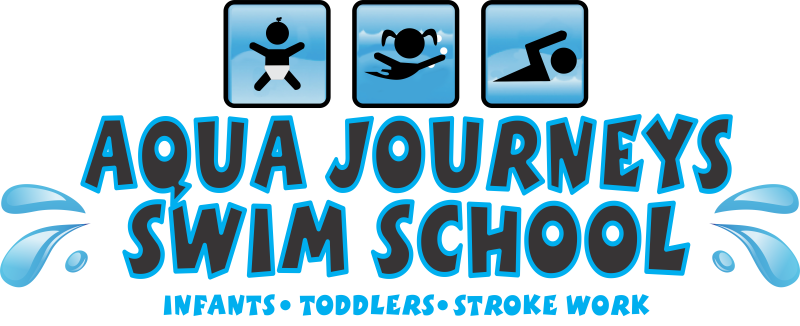 Aqua Journeys Swim School