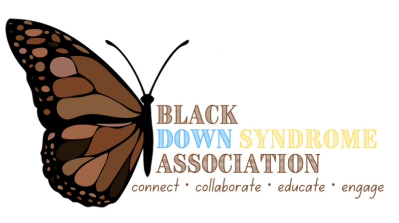 Black Down Syndrome Association