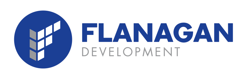 Flanagan Development