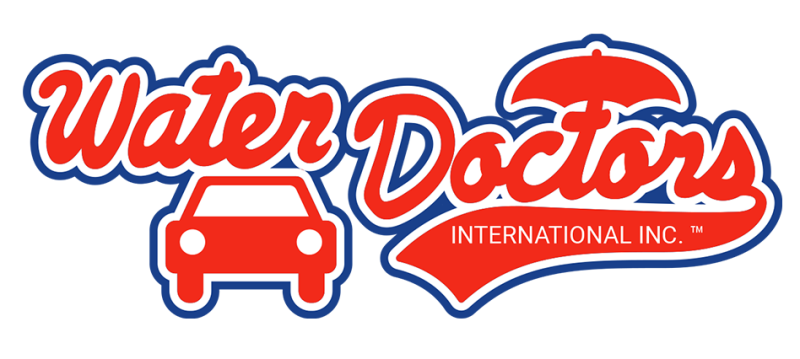 Water Doctors International