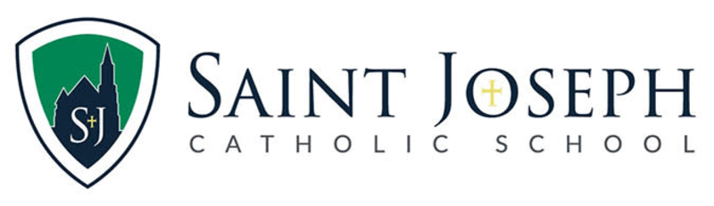 Saint Joseph Catholic School
