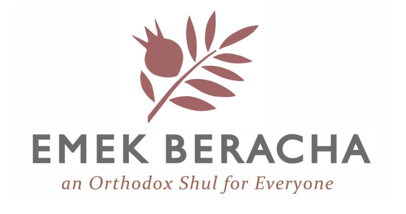 Emek Beracha