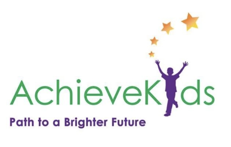 AchieveKids