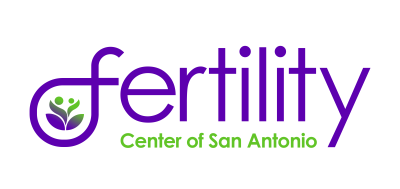 Fertility Center of San Antonio
