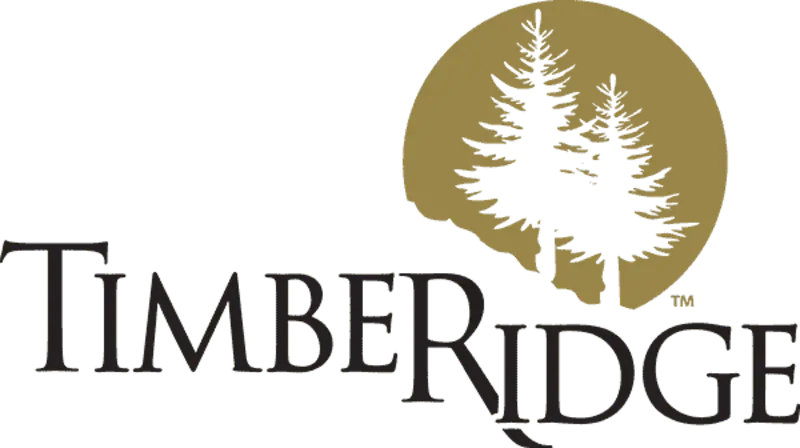 Timber Ridge Golf Course