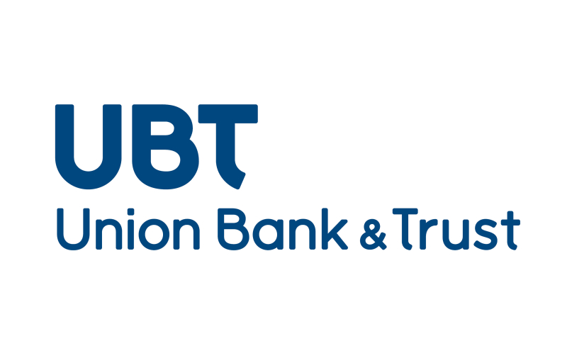 Union Bank & Trust