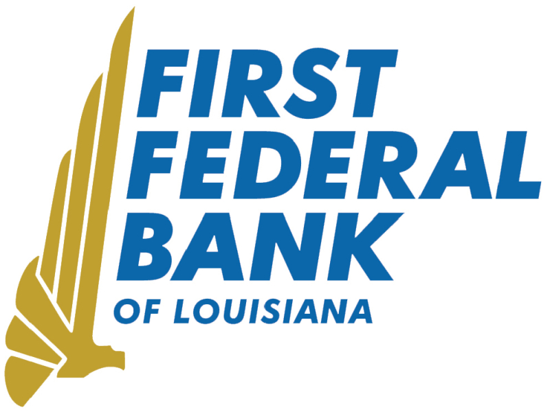 First Federal Bank