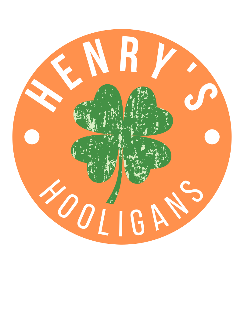 Henry’s Hooligans