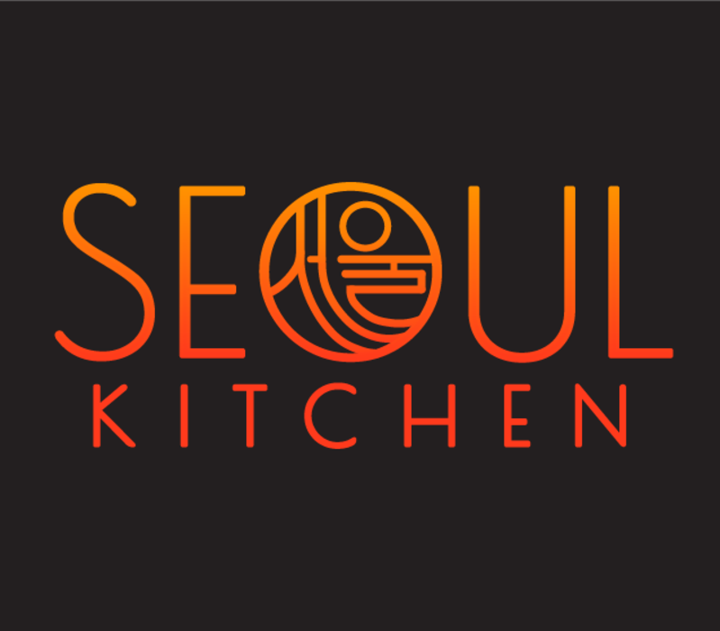 Seoul Kitchen