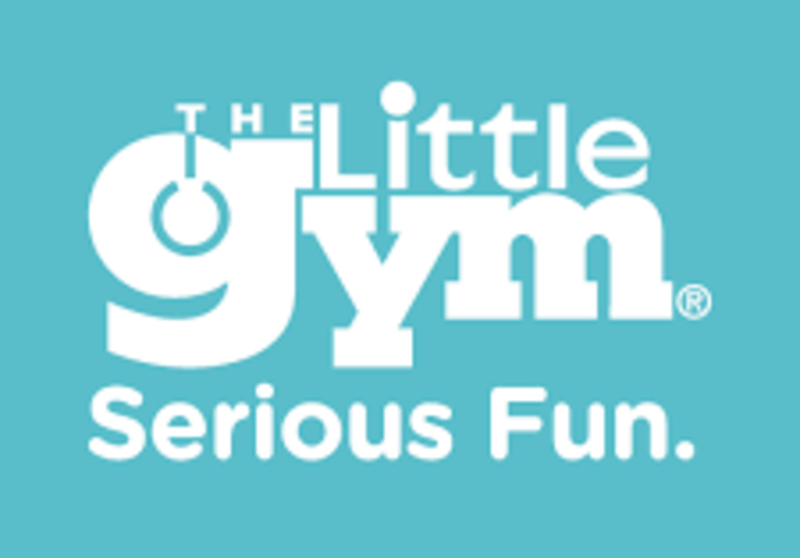 The Little Gym