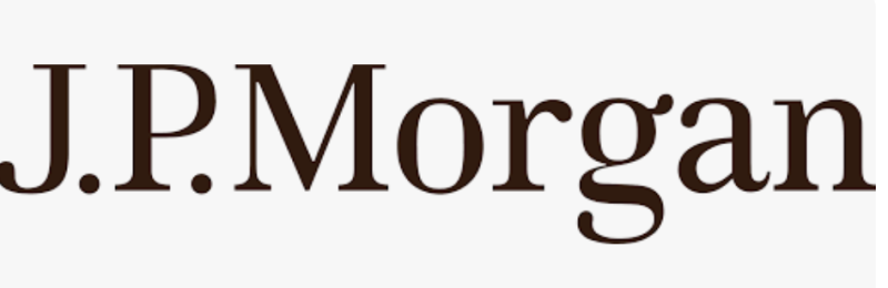 JP Morgan