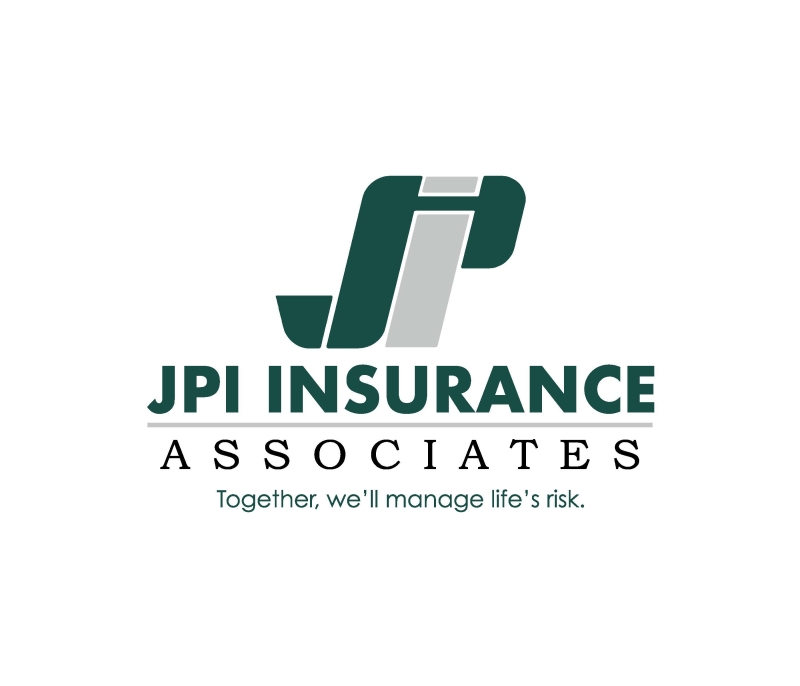 JPI Insurance Associates