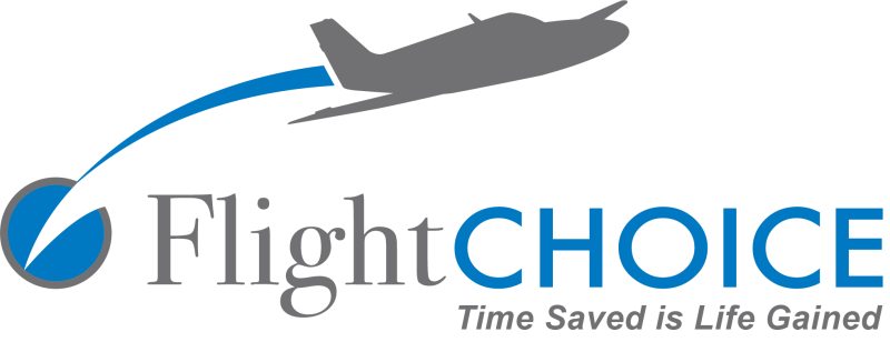 Flight Choice