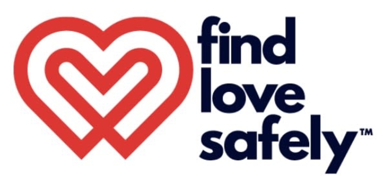 Find Love Safely