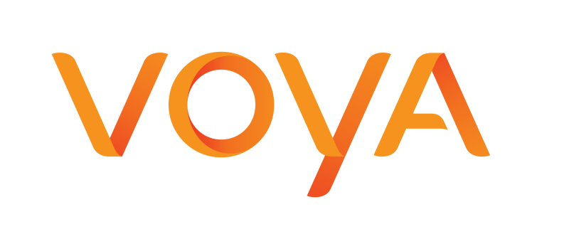 Voya 