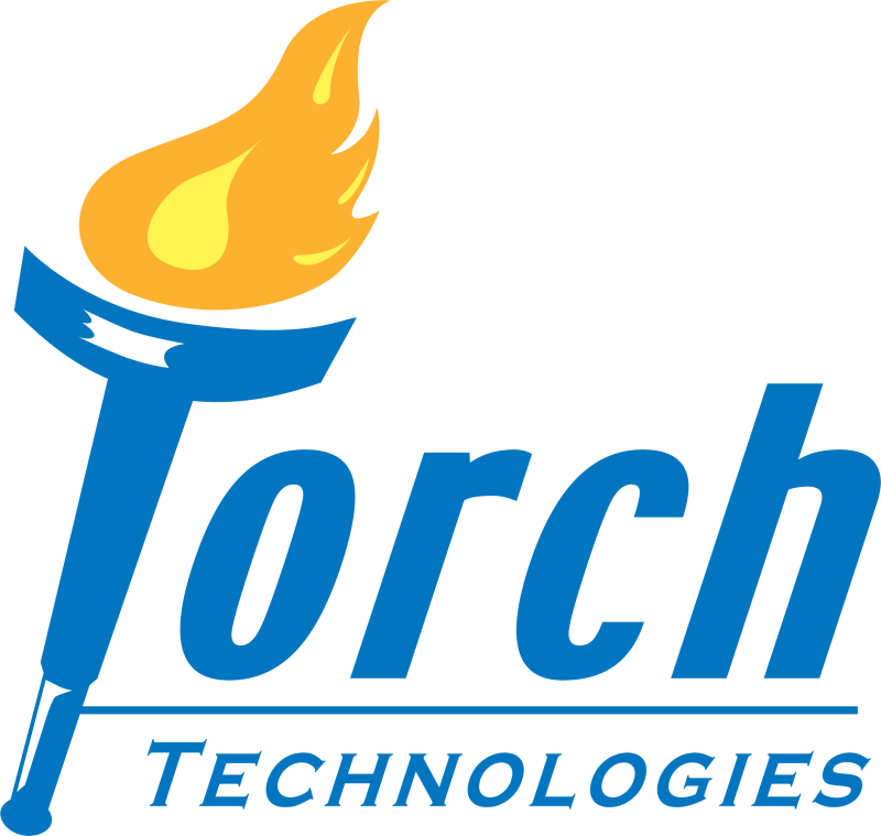 Torch Technologies/Freedom Real Estate/Starfish Holdings