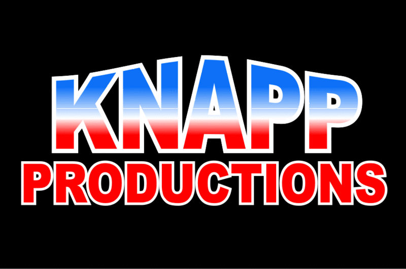 Knapp Productions 